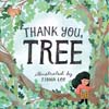 Thank You Tree