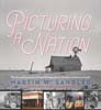 Picturing a Nation