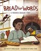 Bread for Words