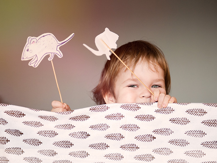 Top 120 + All animal baby name and sound - Lestwinsonline.com