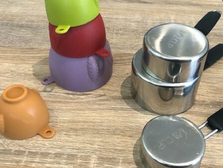 https://www.brighthorizons.com/resources/-/media/BH-New/at-home-activities-for-kids/infant-measuring-cups0136.ashx?as=1