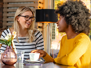 Bright Horizons 10 Questions Answered How ALL Employees Can Be 