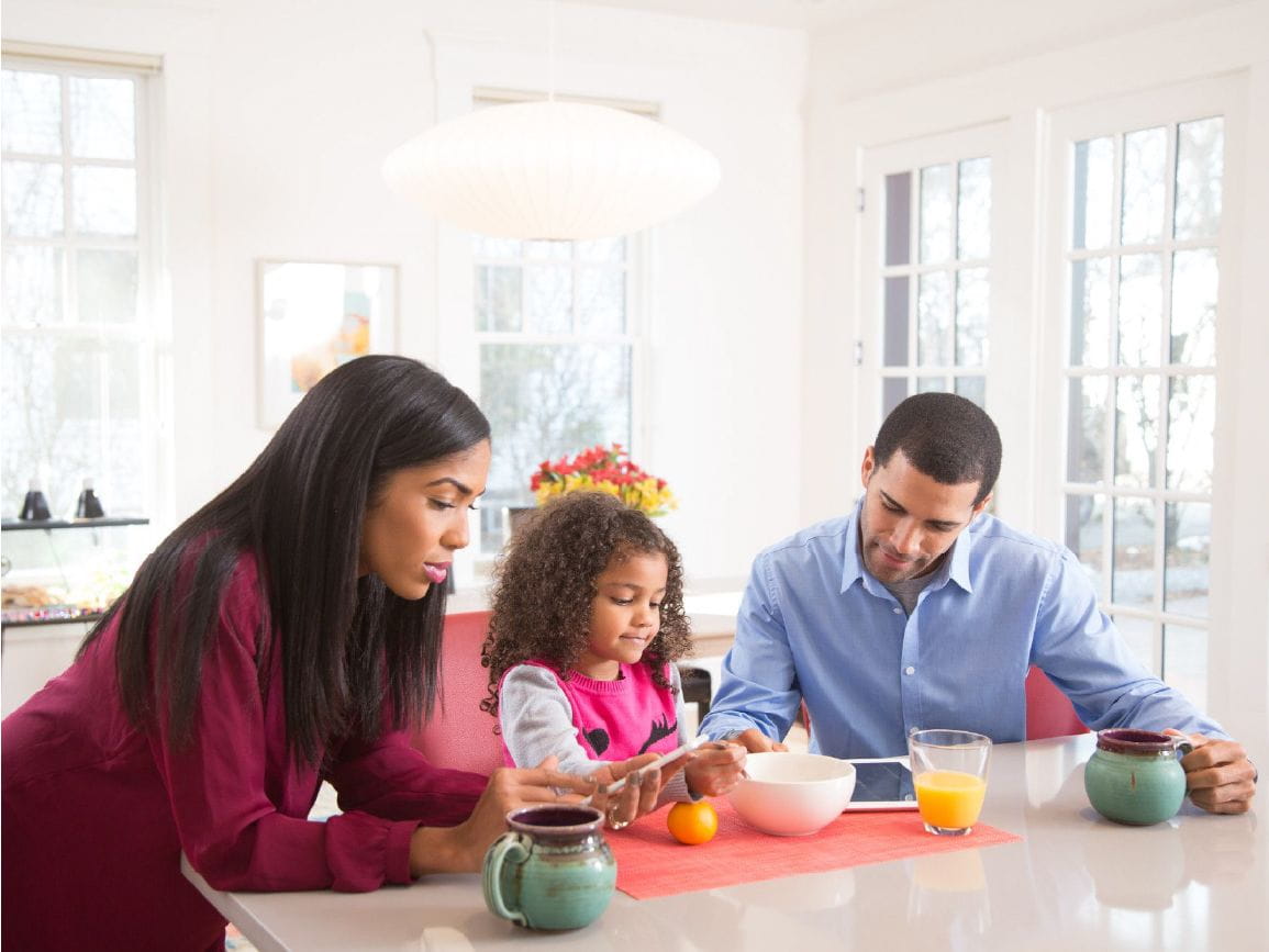 Bright Horizons | Preschool Educational Apps for Phones and Tablets |  Bright Horizons®