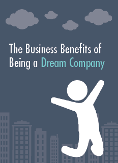 dream-company-study-report