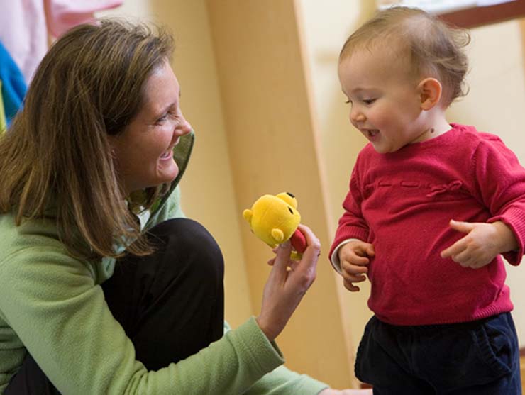 Bright Horizons From Our Blog Choosing the Best Child Care for Me Near Work Bright Horizons®