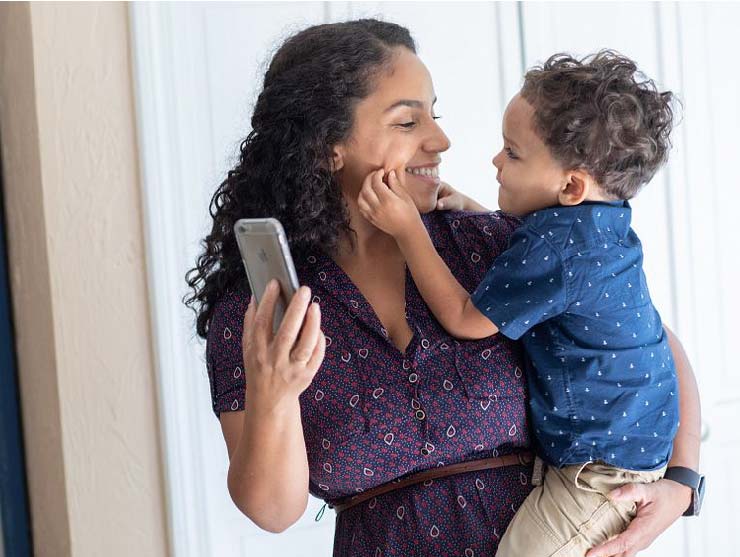 Bright Horizons | From Our Blog: Funny YouTube Videos for Kids to Watch |  Bright Horizons®