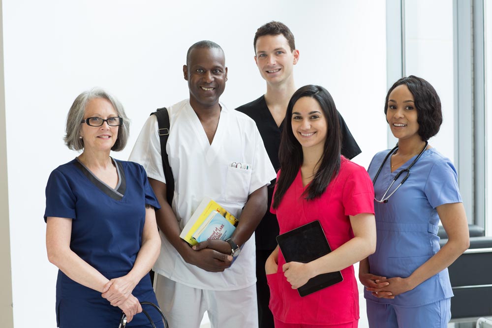 Bright Horizons Leveraging Tuition Assistance Programs by Increasing