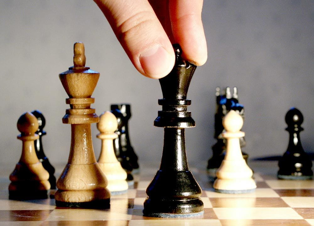 Bright Horizons What's In a Name? A 1 Million Tuition Program