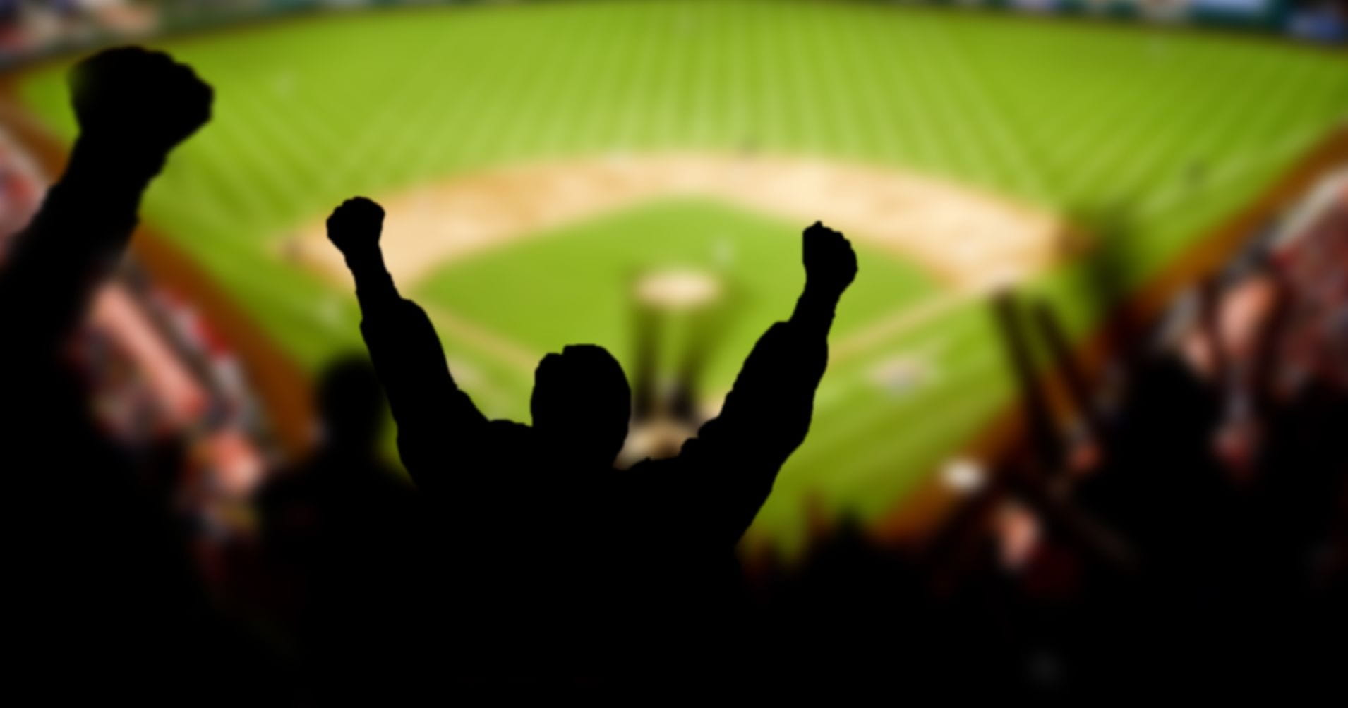 Bright Horizons 5 Ways You Know You're Working with a Cubs Fan