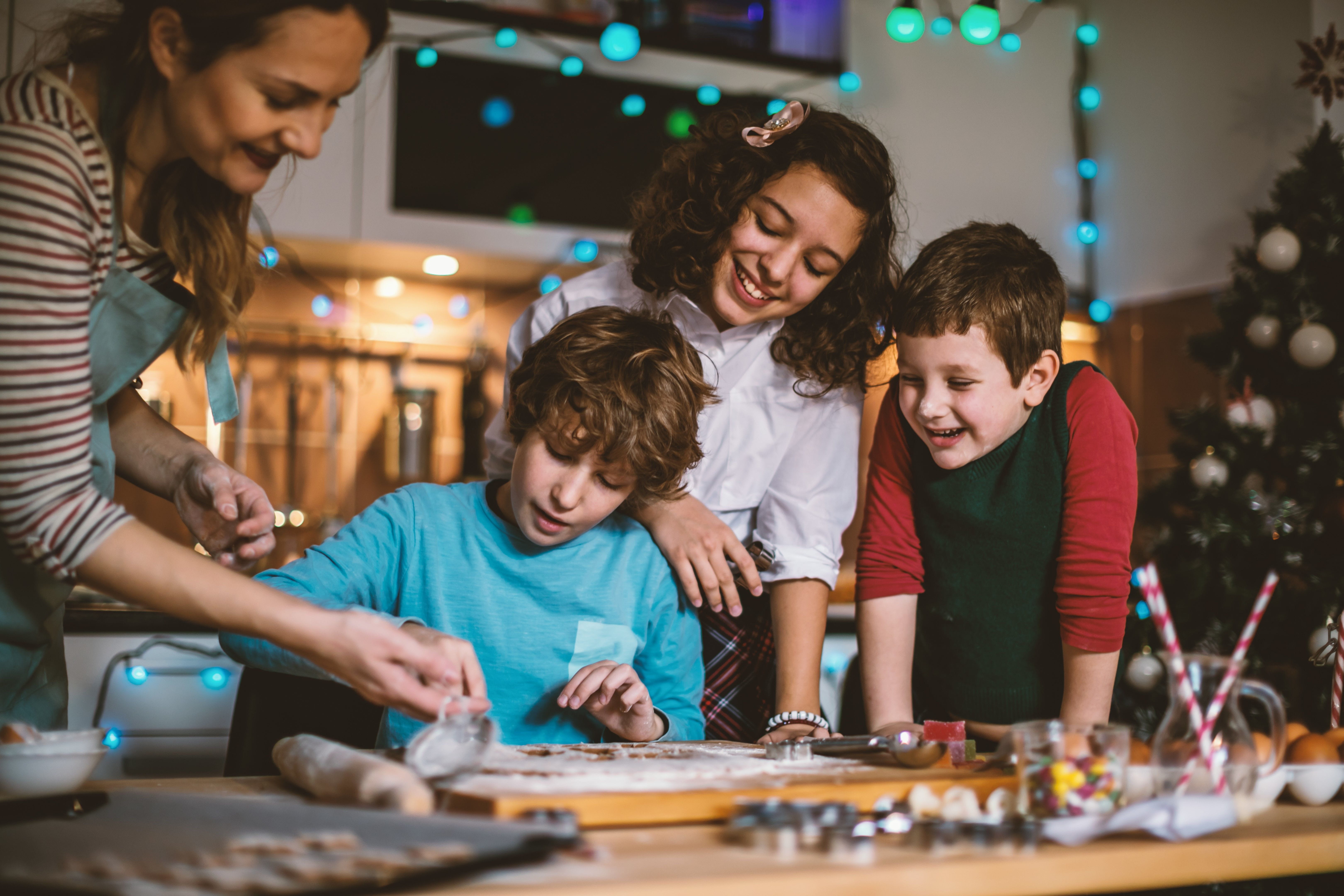 Bright Horizons Family Info Center - oqv7aus