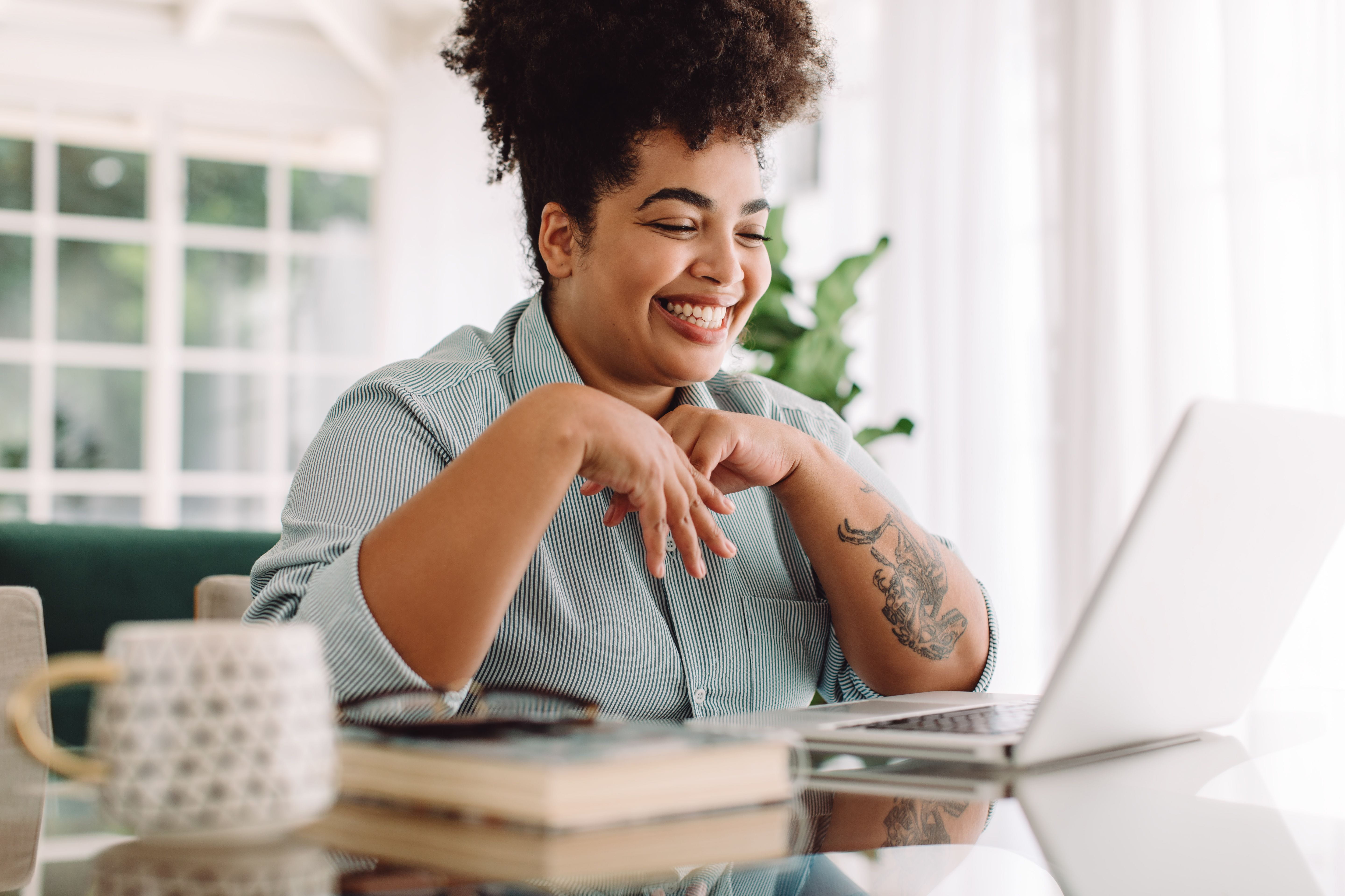 How to become a better interviewer in 5 steps article image