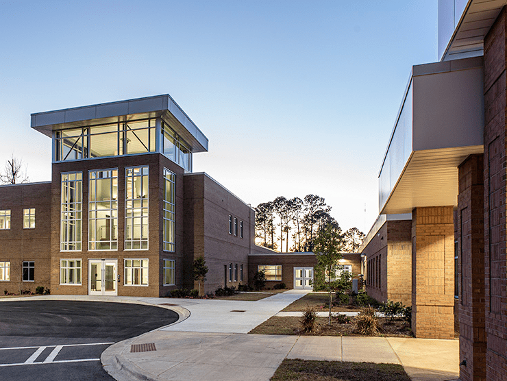 Miller County Hospital