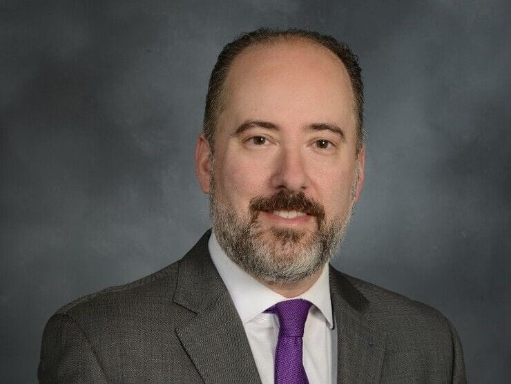 Bright Horizons HR Exclusive Why a Top Medical System Prioritizes