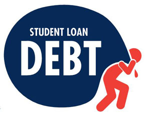 student-loan-debt