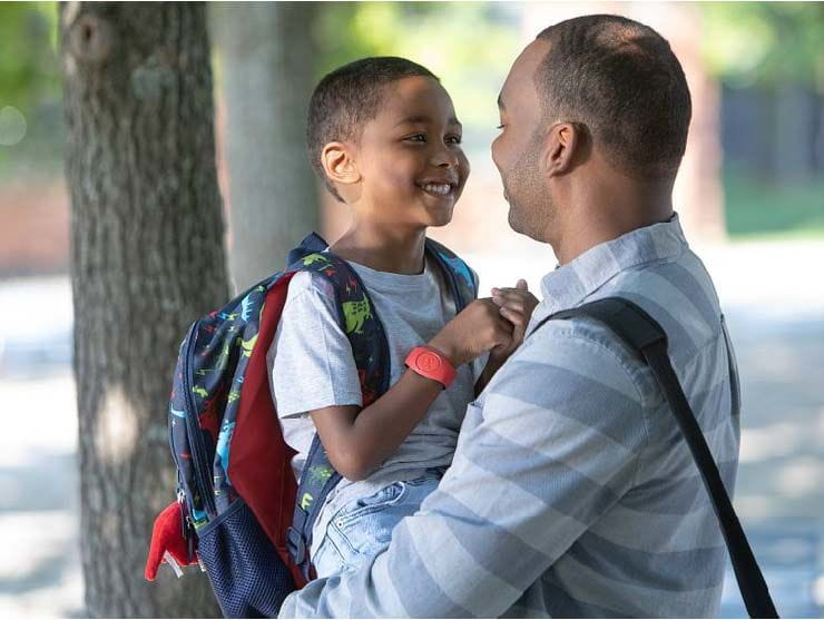 how families celebrate hispanic/latino heritage