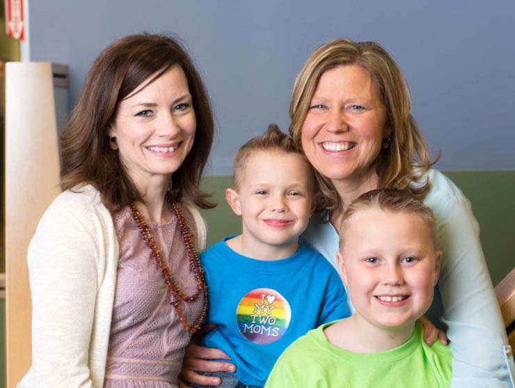 Bright Horizons From Our Blog Tips to Teach Children about Different