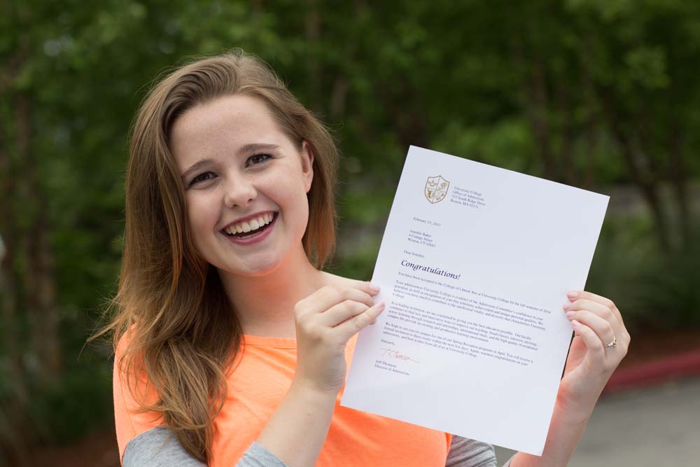 Finding accurate college financial planning info