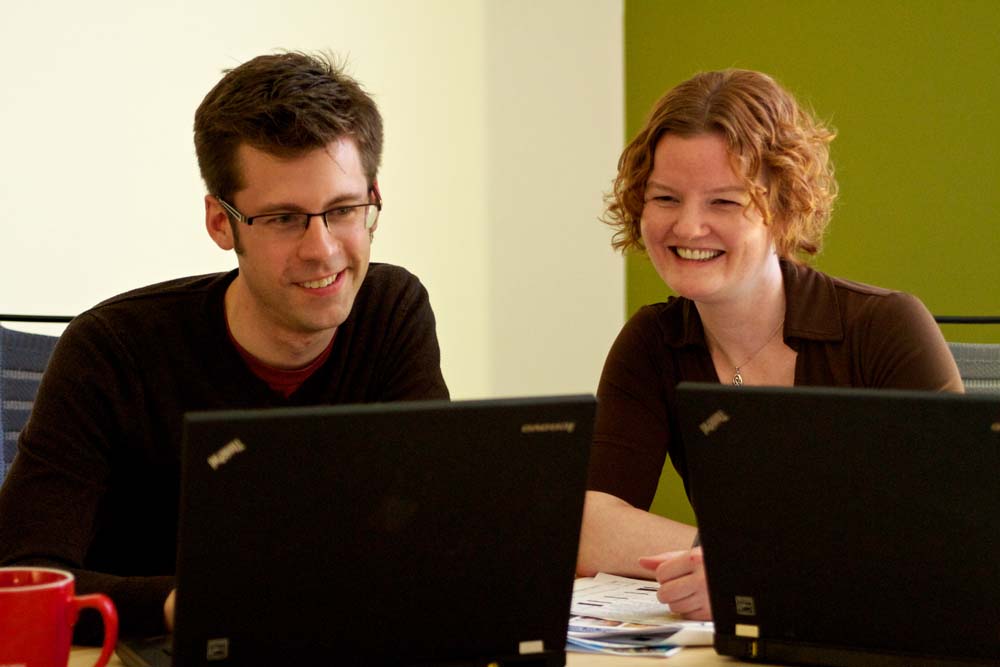 MOOCs and tuition assistance for employee development.