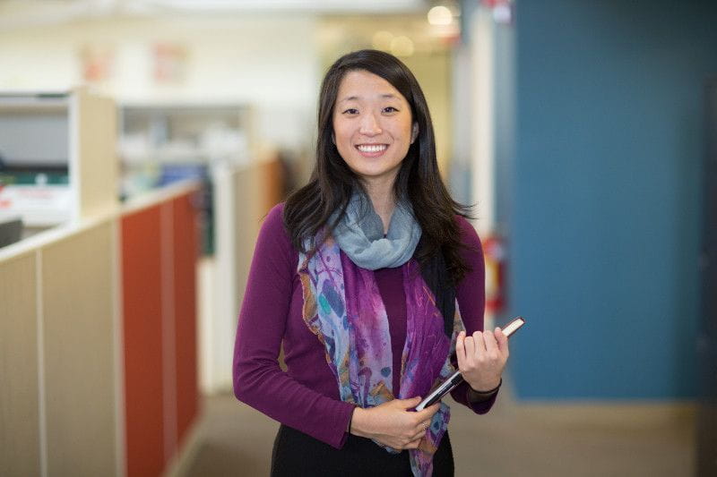 Bright Horizons Why Your Tuition Assistance Isn