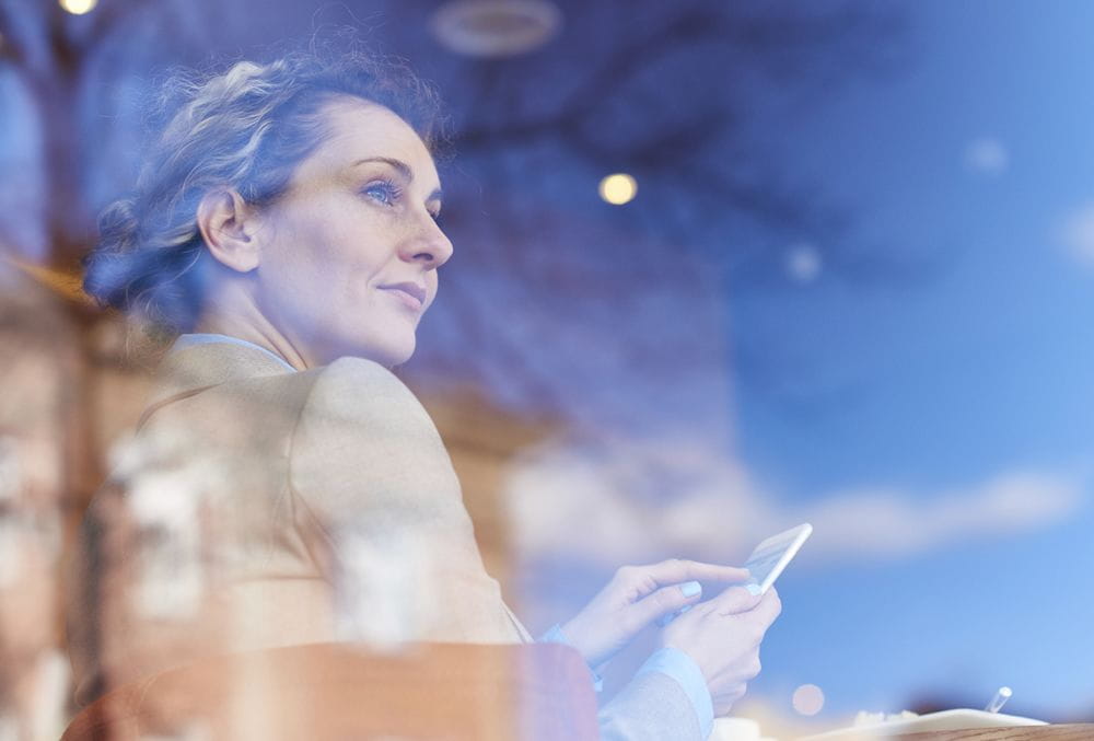 Become a Dream Company