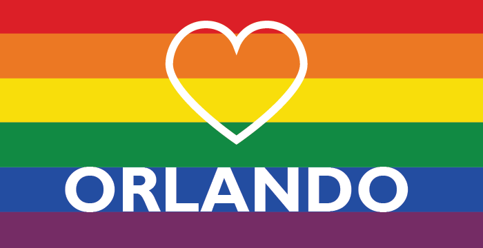 Orlando