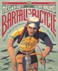 Bartalis Bicycle