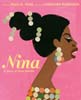 Nina A Story of Nina Simone