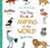 The Big Book of Animals of the World