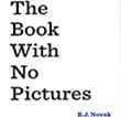 The Book With No Pictures