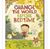 Change the World Before Bedtime | Favorite Children's Books