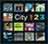 City 123
