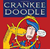 Crankee Doodle book cover art
