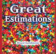 Great Estimations