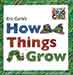How Things Grow