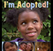I'm Adopted