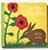 In My Garden book cover art