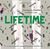Lifetime | Favorite Children's Books
