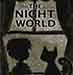 The Night World