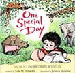 One Special Day | Favorite Children's Books
