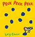 Peck Peck Peck