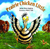 Prairie Little Chicken