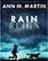 Rain Reign