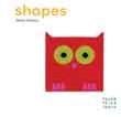 Shapes/Numbers