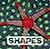 Shapes book cover
