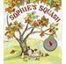 Sophie's Squash | Favorite Children's Books