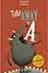 Take Away The A Resized book cover