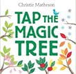 Tap the Magic Tree | Favorite Children's Books
