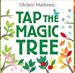 Tap the Magic Tree