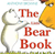 The Bear Book book cover art