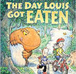 The Day Louis Got Eaten | Favorite Children's Books